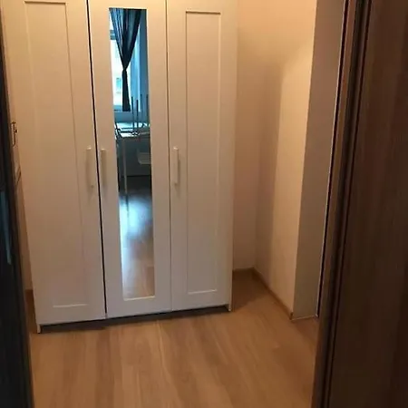 Bright Josefa For Two Apartament *